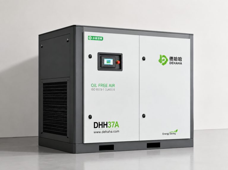 阜新工业制氮机与制氮系统